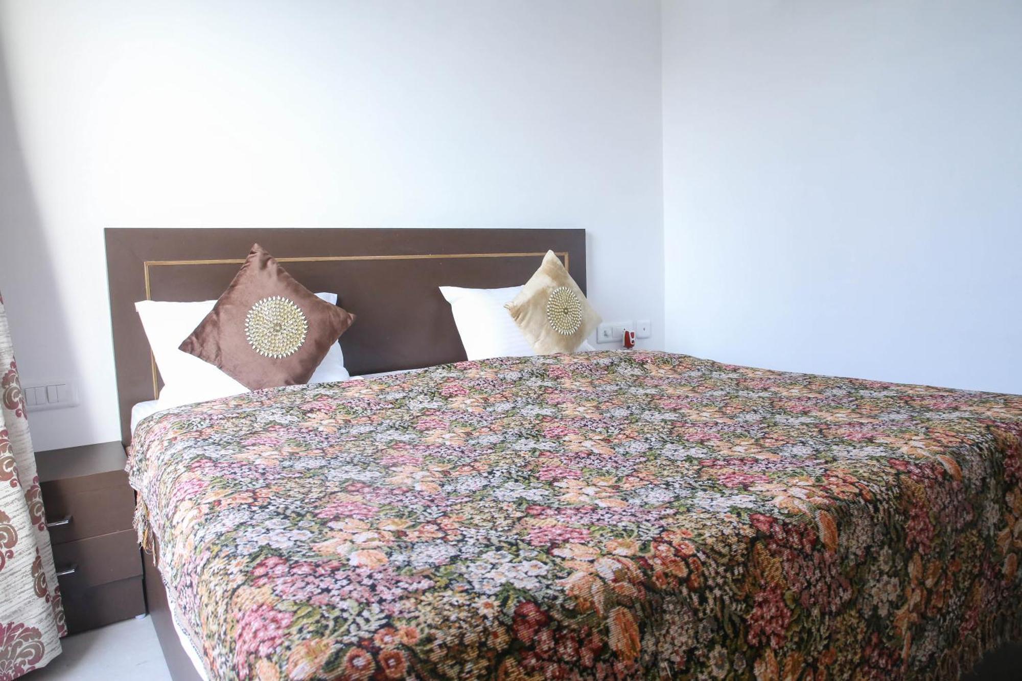 Aradhana'S Home Stay Agra  Exterior photo